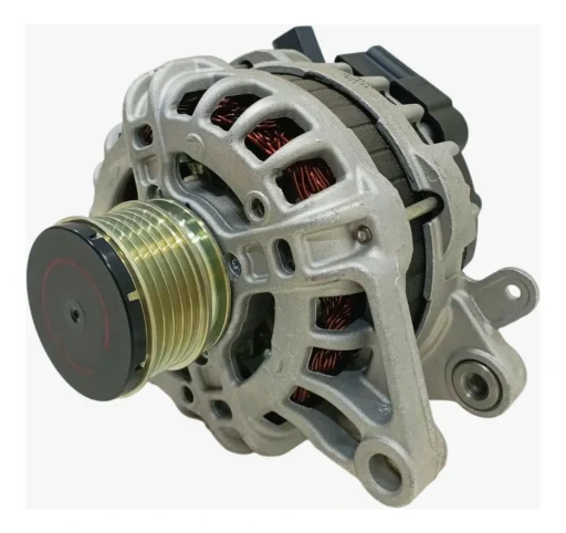 Alternador Strada 1.3 2021/ 110A 52149928