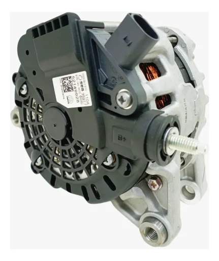 Alternador Strada 1.3 2021/ 110A 52149928