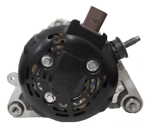 Alternador Toro Renegade Compass Commander 1.3 Turb 22/ 150A 52198058 51984063