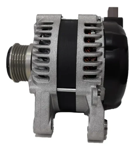 Alternador Toro Renegade Compass Commander 1.3 Turb 22/ 150A 52198058 51984063