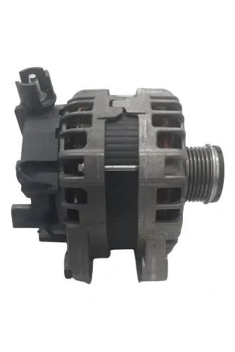 Alternador Evoque Discovery Sport Freelander 2.2 Diesel 215A EJ32-10300-AD