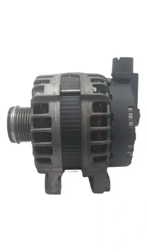 Alternador Evoque Discovery Sport Freelander 2.2 Diesel 215A EJ32-10300-AD