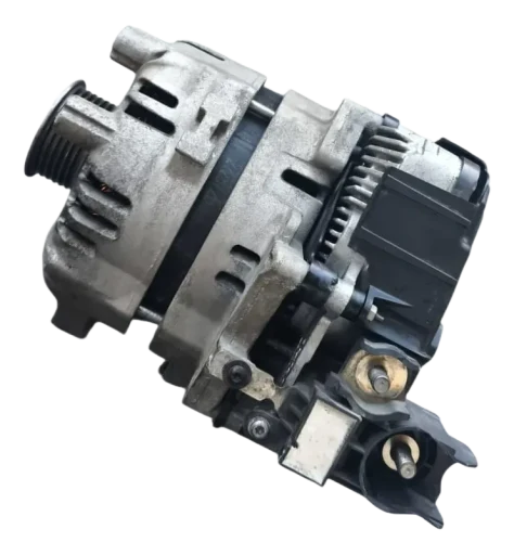 ALTERNADOR LAND ROVER DEFENDER DISCOVERY VELAR L8b211a240bb
