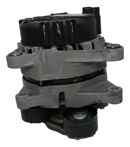 ALTERNADOR DISCOVERY SPORT D200 DIESEL Mx7310300a 180A 2021/ MX7310300AC