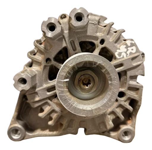 ALTERNADOR DISCOVERY SPORT D200 DIESEL Mx7310300a 180A 2021/ MX7310300AC
