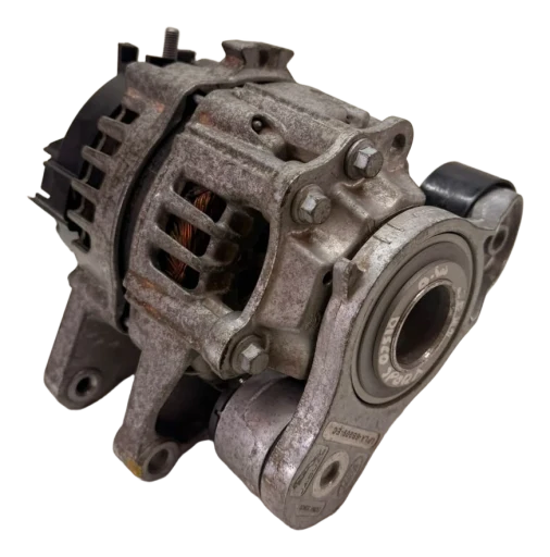 ALTERNADOR RANGE ROVER SPORT 3.0D 2021/.. MX73-10300-BC