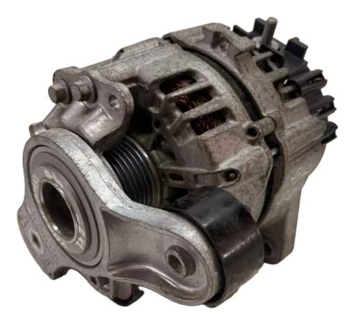 ALTERNADOR RANGE ROVER SPORT 3.0D 2021/.. MX73-10300-BC