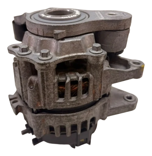 ALTERNADOR RANGE ROVER SPORT 3.0D 2021/.. MX73-10300-BC