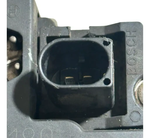 ALTERNADOR DISCOVERY SPORT TD4 DIESEL EVOQUE 2012/... 180A 0125811006 BJ32-10300-CB