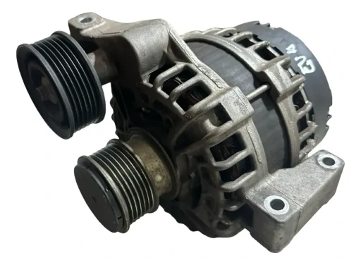 ALTERNADOR DISCOVERY SPORT EVOQUE 2.0 GAS 2012/... 180A 0125811006 BJ32-10300-CB
