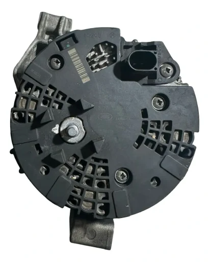 ALTERNADOR DISCOVERY SPORT EVOQUE 2.0 DIE GAS 2012/... 180A 0125811006 BJ32-10300-CB