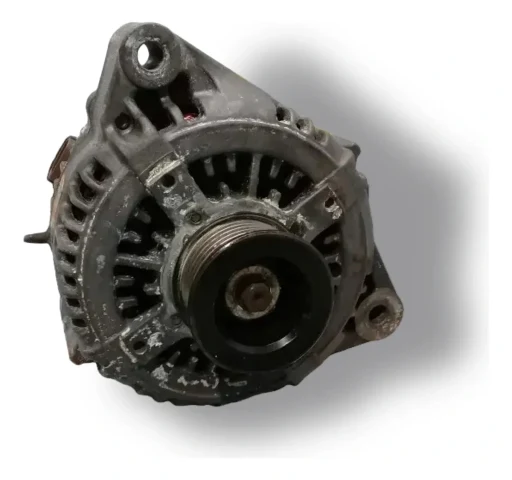 Alternador Freelander 1 2.5 V6 2004 2005 a 2006