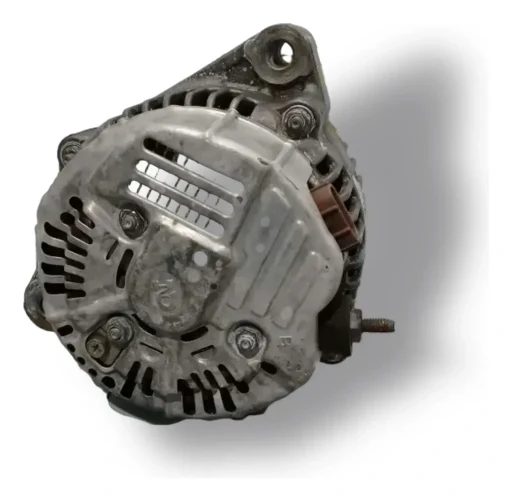 Alternador Freelander 1 2.5 V6 2004 2005 a 2006 YLE102480