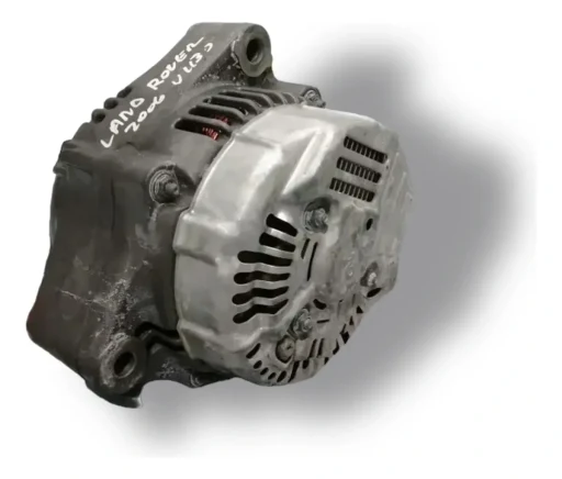 Alternador Freelander 1 2.5 V6 2004 2005 a 2006 YLE102480