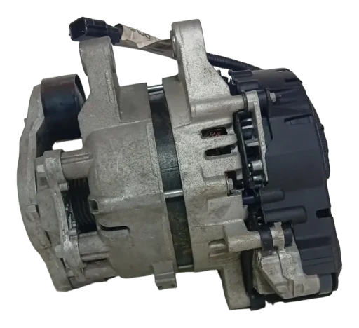 ALTERNADOR DISCOVERY D300 2023 2024 2025 L8A2-11A240-BC