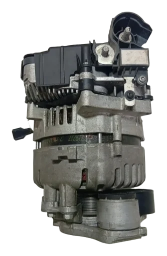 ALTERNADOR DISCOVERY D300 2023 2024 2025 L8A2-11A240-BC
