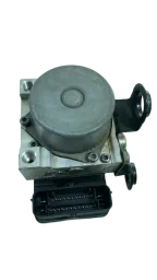 Modulo De Freio Abs 1s0614117s Vw Gol G5 G6 Up 013 019