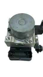 Modulo Freio Abs Vw 5u0614117d Gno Up Gol G5 G6 013-016
