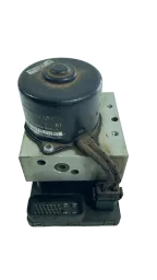 Módulo De Freio Abs 1j0907379a Audi A3 Vw Bora Original