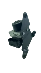 Modulo Abs 9675185380 10020702204 Peugeot 206 207 2003 a 08