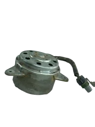 Motor Ventoinha Ford Focus 2.0 Duratec 2009 A 2013 5yy0259