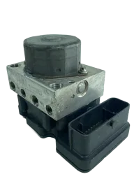 Modulo De Freio Abs 5z0907379l 6r0907379aq Vw Fox Crossfox