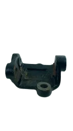Suporte Alternador Suzuki Grand Vitara 2011/2015 Original