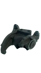 Balancim Comando Mercedes Benz Om460la 5410310