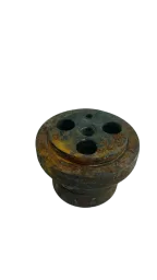Mancal Engrenagem Motor Mwm X10 96100421001406