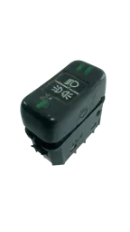 Interruptor Farol Mb 1214 2318 12v 6885457814 Original