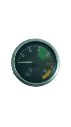 Contagiro Tacometro Mb Motor 1518 1614 1618 X100 Rpm Vdo