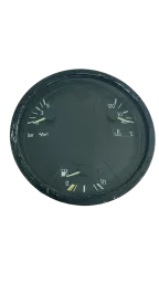 Relogio Instrumento Mercedes Benz 709 710 912 Original