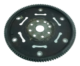 Volante Motor Flexplate Cambio Automatico Original Cremalhei