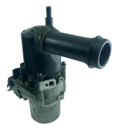 Bomba Direção Eletrohidráulica Citroen C4 / Peugeot 307