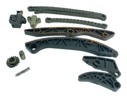 Kit Corrente Do Comando 2008-2020 Mitsubishi Outlander 2.4