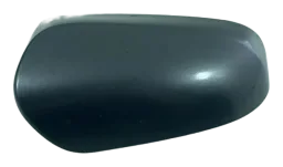 Capa Retrovisor Direito Toyota Etios 2013 A 2022 879450d925