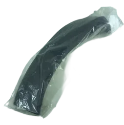 Moldura Parachoque Traseiro Duster 2010 A 2015 - Original Le