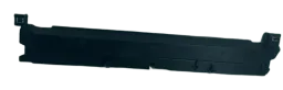 Moldura Painel Frontal Polo Virtus 2018 2022 6ea806249 Origi