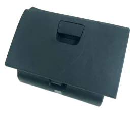 Porta Luvas 5u1857097 Vw Gol Saveiro Voyage G5 G6 Original