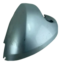 Polaina Parachoque L200 Triton 2008 A 2016 Original Ld