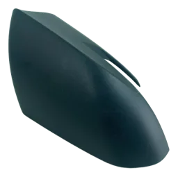 Capa Moldura Espelho Retrovisor Direito Pulse 2022