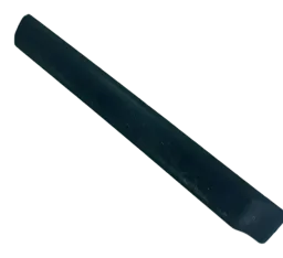 Friso Porta Dianteira Direita Pulse 2022 2024 100261547