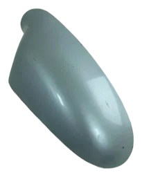 Capa Retrovisor Lado Direito Fiat Palio 2004/2010 Original