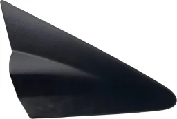 Moldura Retrovisor L.direito Chevrolet Onix 13/19 898406939