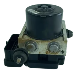 Módulo Freio Abs Fiat Palio 2012 A 2018 51921056 Original