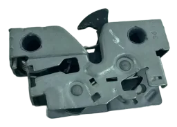 Fechadura Trava Capo Vw Gol Saveiro Voyage 09/24 5u0823509h