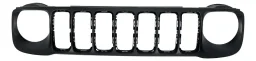 Grade Dianteira Jeep Renegade 2016 17 18 19 20 2021 Original