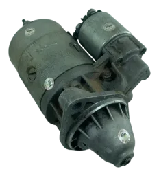 Motor De Partida Monza Kadett Original Bosch 1993 9000082058