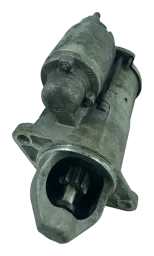 Motor De Partida Arranque Gm Cruze 1.8 2012-2016 55576980