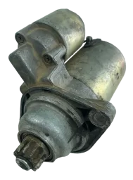 Motor Partida Gol 1.0 8v 16v G2 G3 G4 2002 A 2005 Original